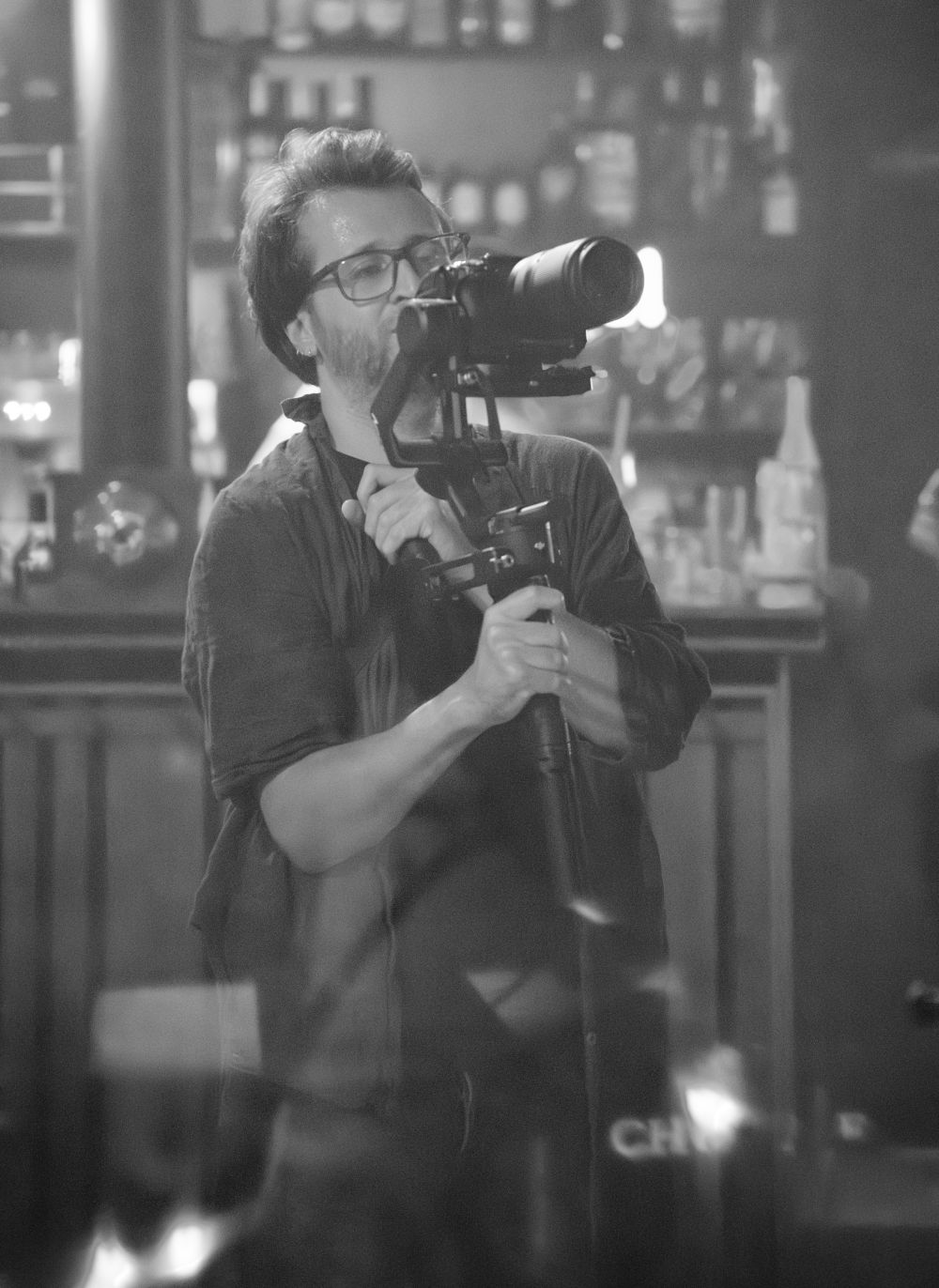 arnaud_degeneve_vidéaste_événementiel_Suisse_twentyfourvisionsfilm_agence_vidéo_Montpellier_création_de