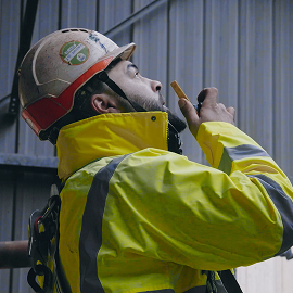 preview_categorie_corporate_vidéo_communication_entreprise