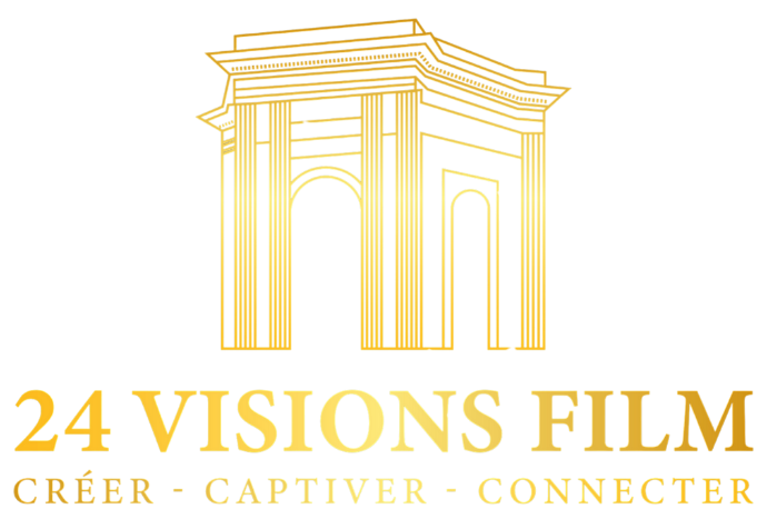 logo_twentyfourvisionsfilm_arnaud_degeneve_vidéaste_événementiel_Suisse_agence_vidéo_Montpellier