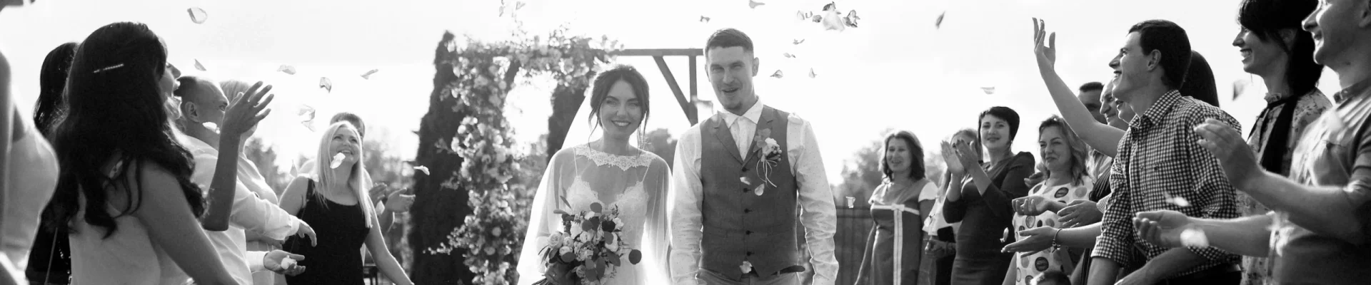 ceremonie-mariage-geneve-videaste.webp