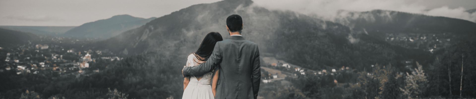 seance-couple-mariage-geneve-cinematographique.webp