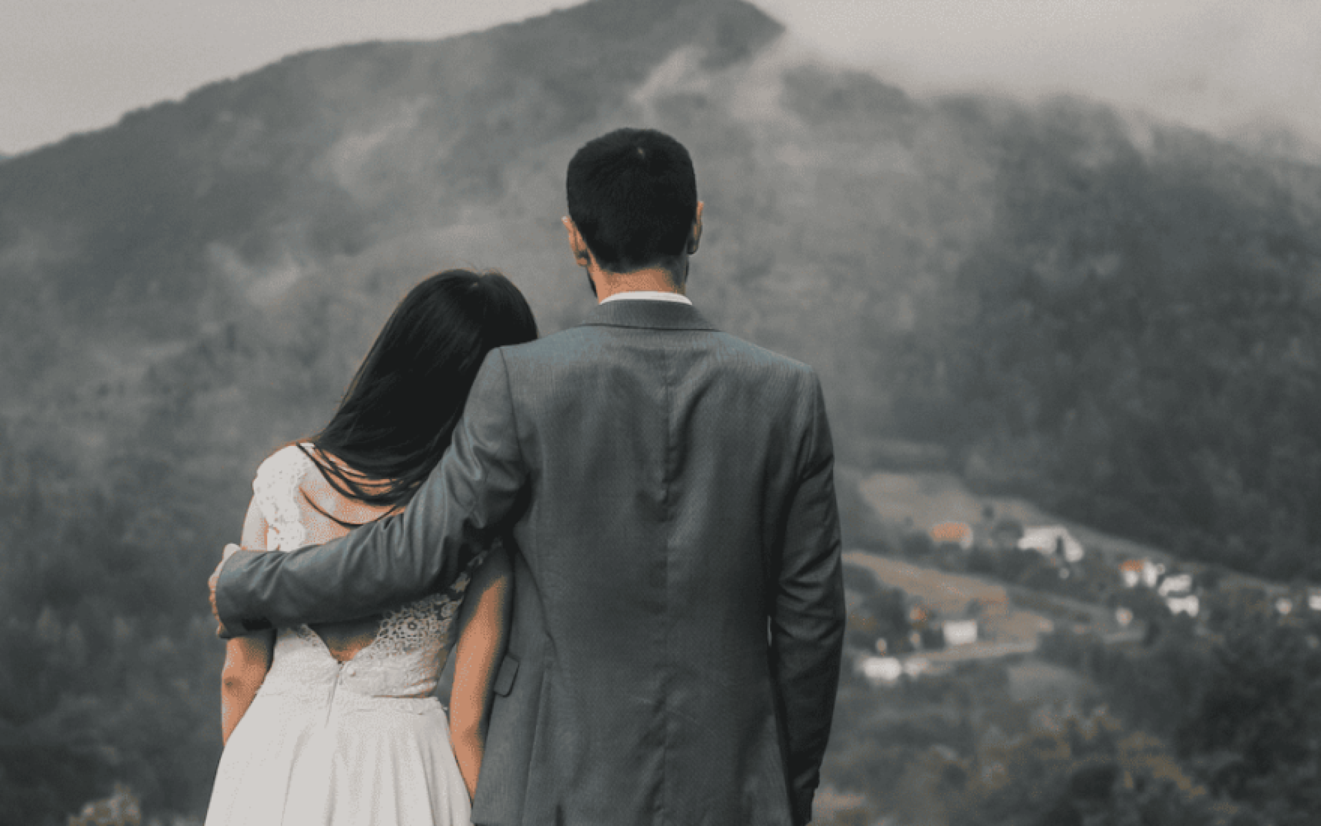seance-couple-mariage-geneve-cinematographique.webp