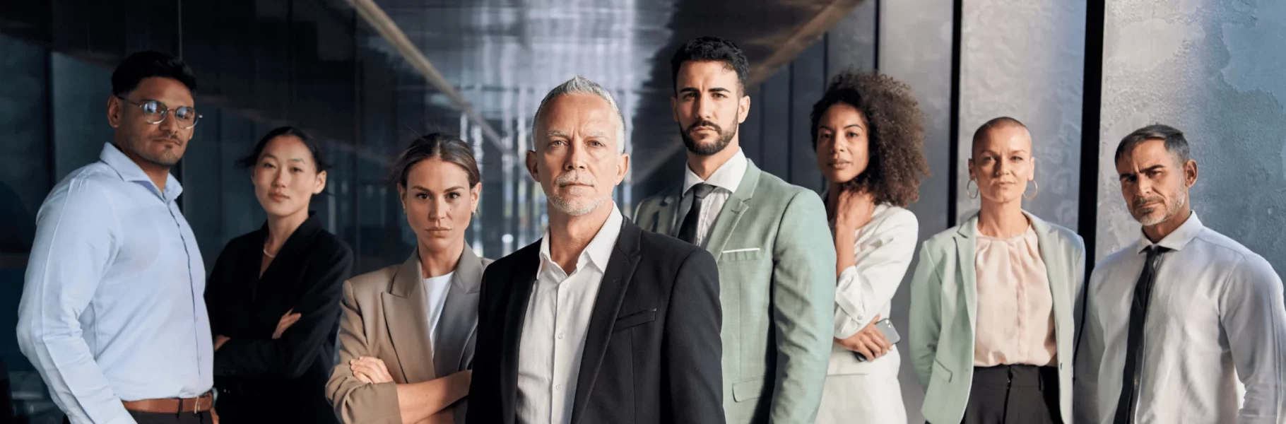 film corporate France Suisse