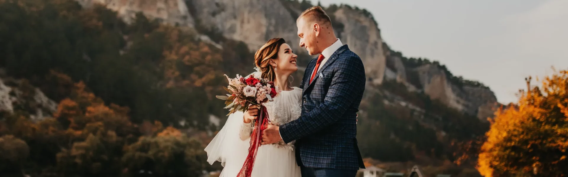 couple-2026-01-07-23-10-14-utc