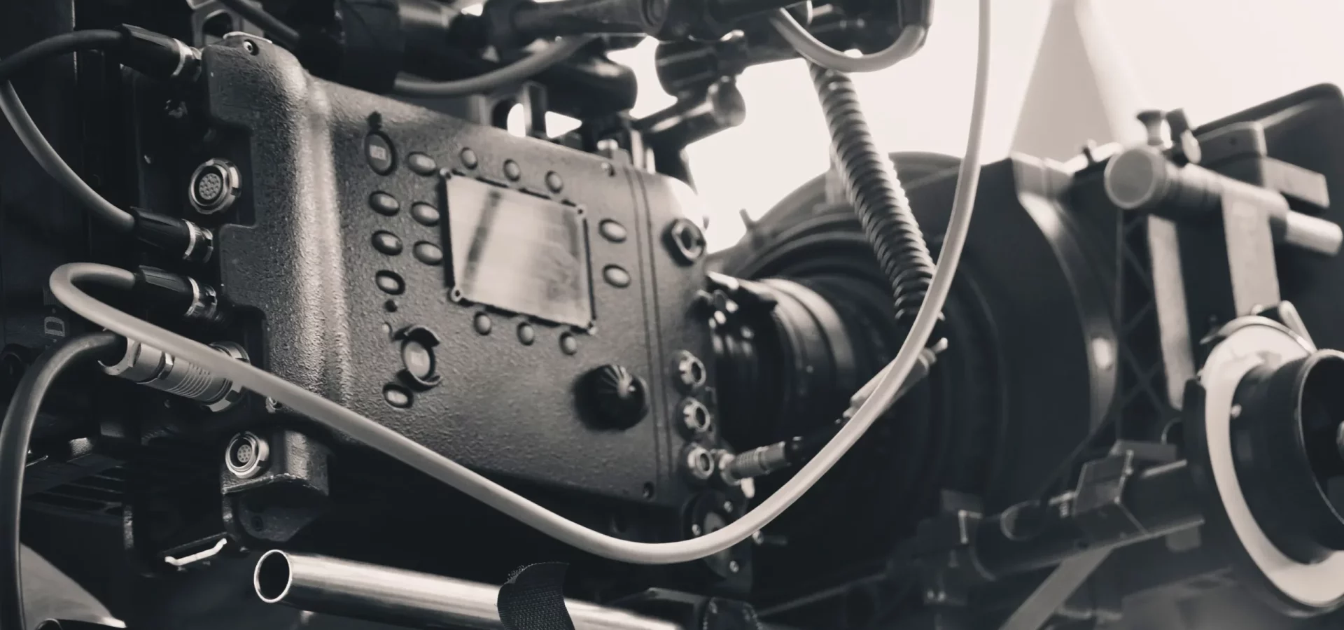 filming-with-professional-camera-2026-01-08-21-52-41-utc