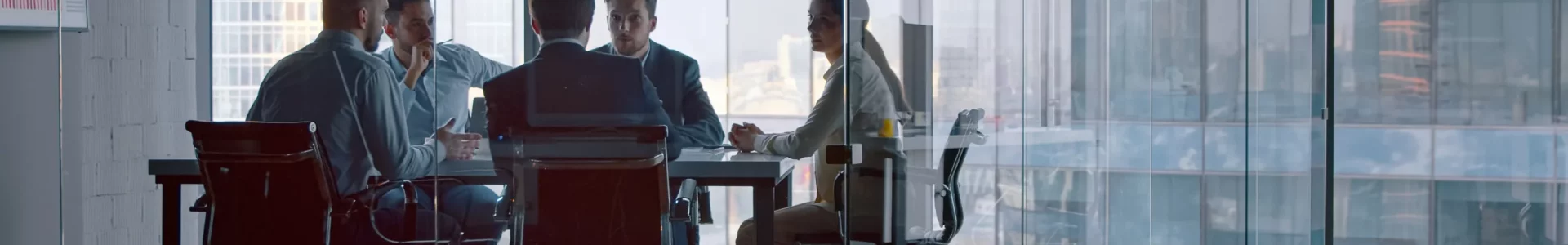 Google Ads à Genève : optimiser les campagnes publicitaires et le ROI