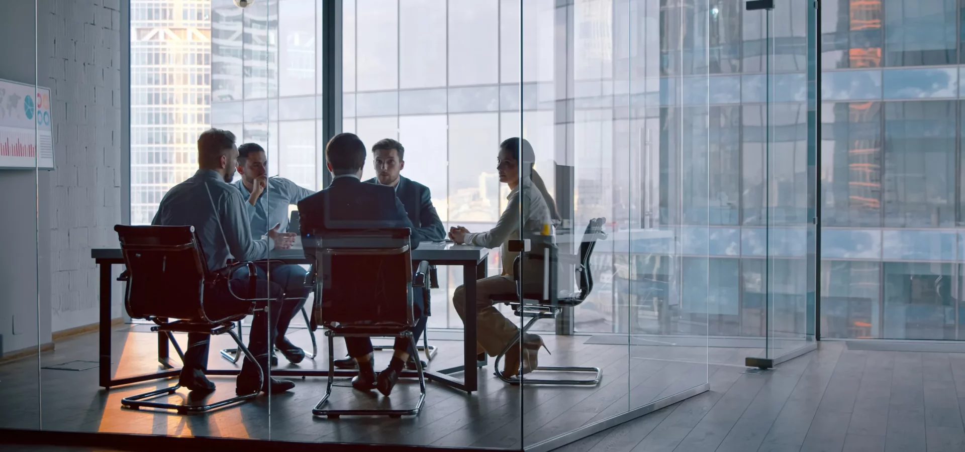 Google Ads à Genève : optimiser les campagnes publicitaires et le ROI