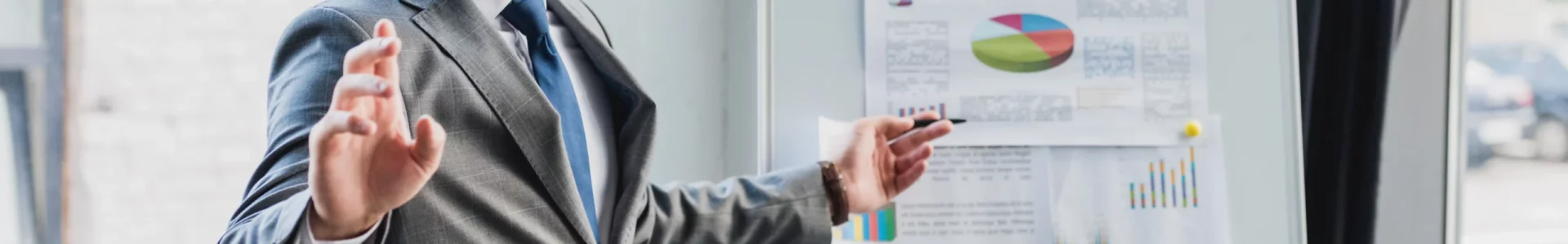 Vidéo corporate Lausanne : valoriser la vision et l’expertise d’une entreprise