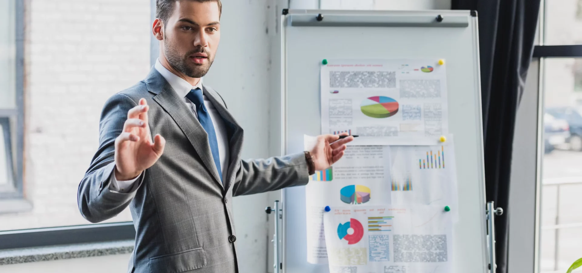 Vidéo corporate Lausanne : valoriser la vision et l’expertise d’une entreprise